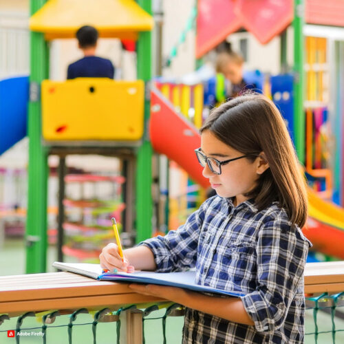 Critical thinking and problem-solving