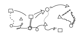 Connectors