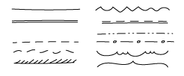 Divisors