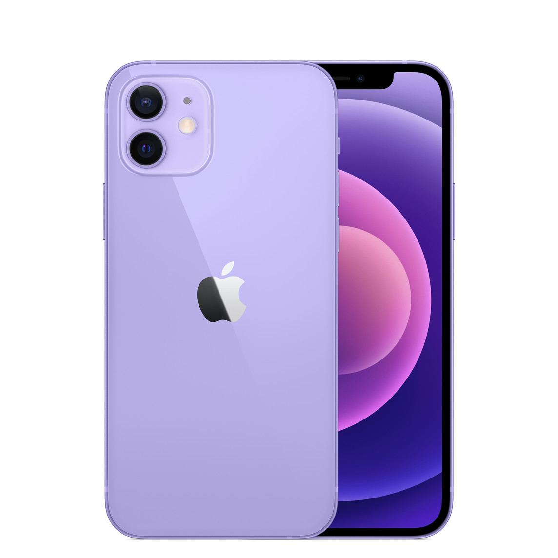 refurb-iphone-12-purple-2021