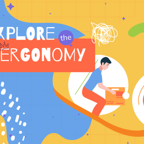 Understanding Ergonomics: Making Our World Comfortable and Safe