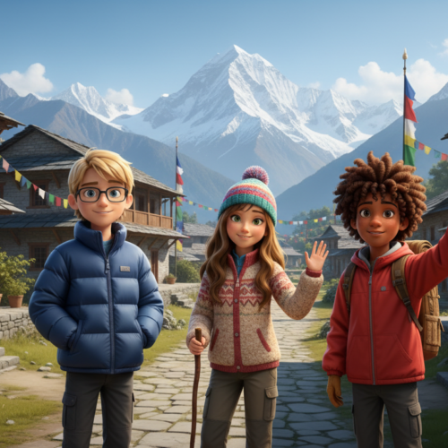 Perché il design thinking inizia dall’empatia